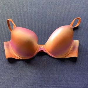Victoria’s Secret Bra 36C